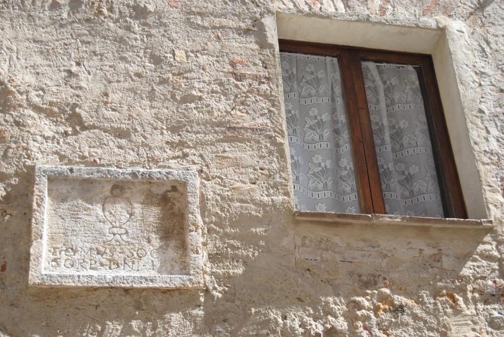 La Ginestra photo