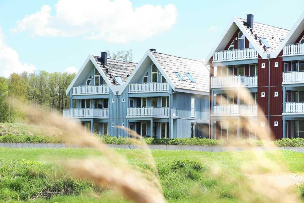 Kapitänsdeck 533, Rechlin