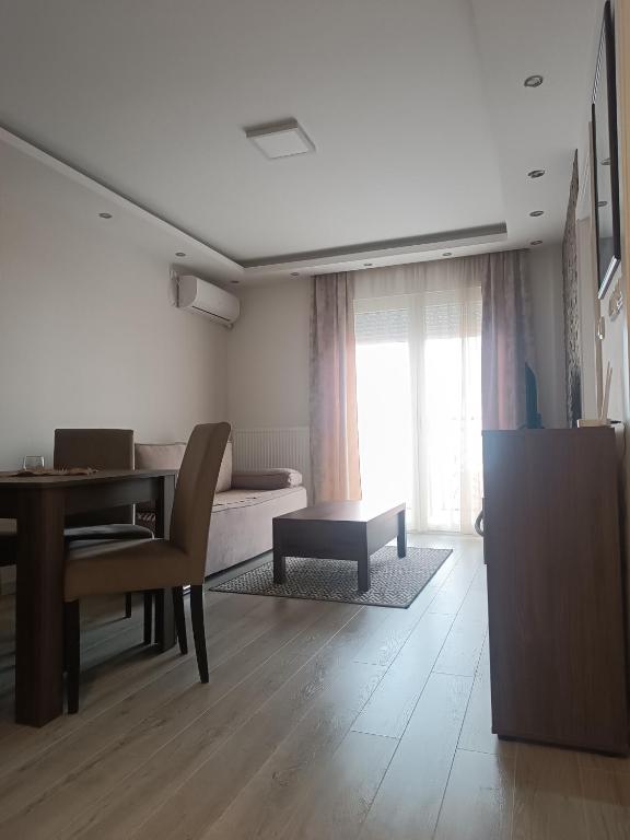 Apartman Vuk - 5