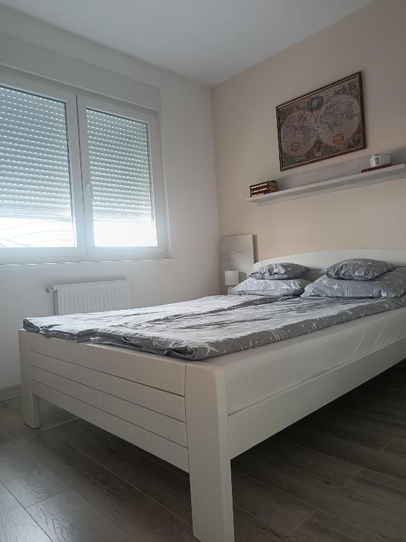 Apartman Vuk - 3