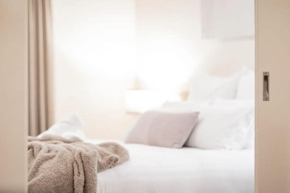 Exceptional Apt in the heart of Perth City, Perth