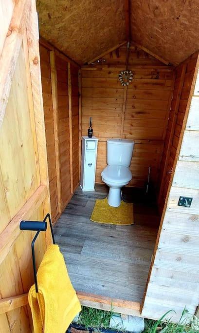 Reggies Hideaway photo 6