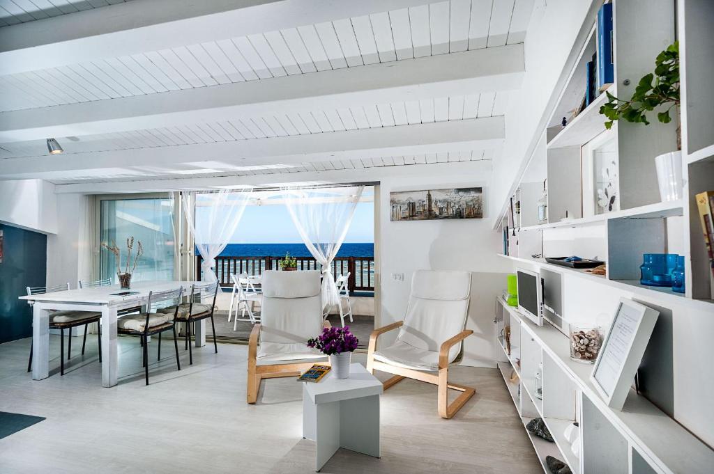 Casa Cinzia - 5
