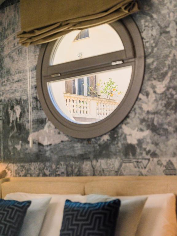Residenza Carlotta - Luxury and design beside Arno - 2