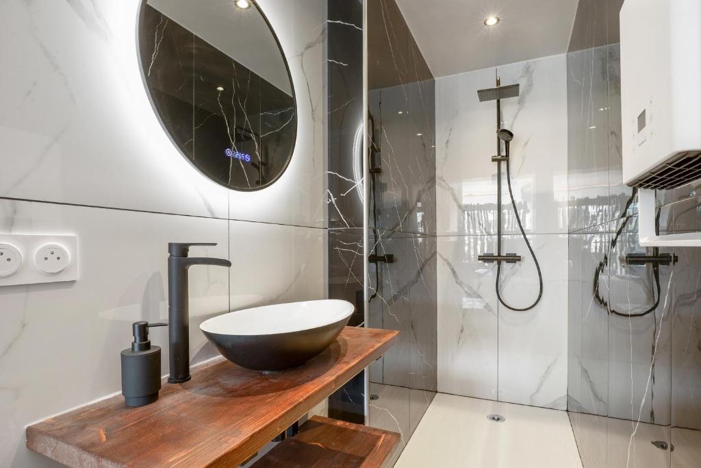 Bambou Heliopolis - 5