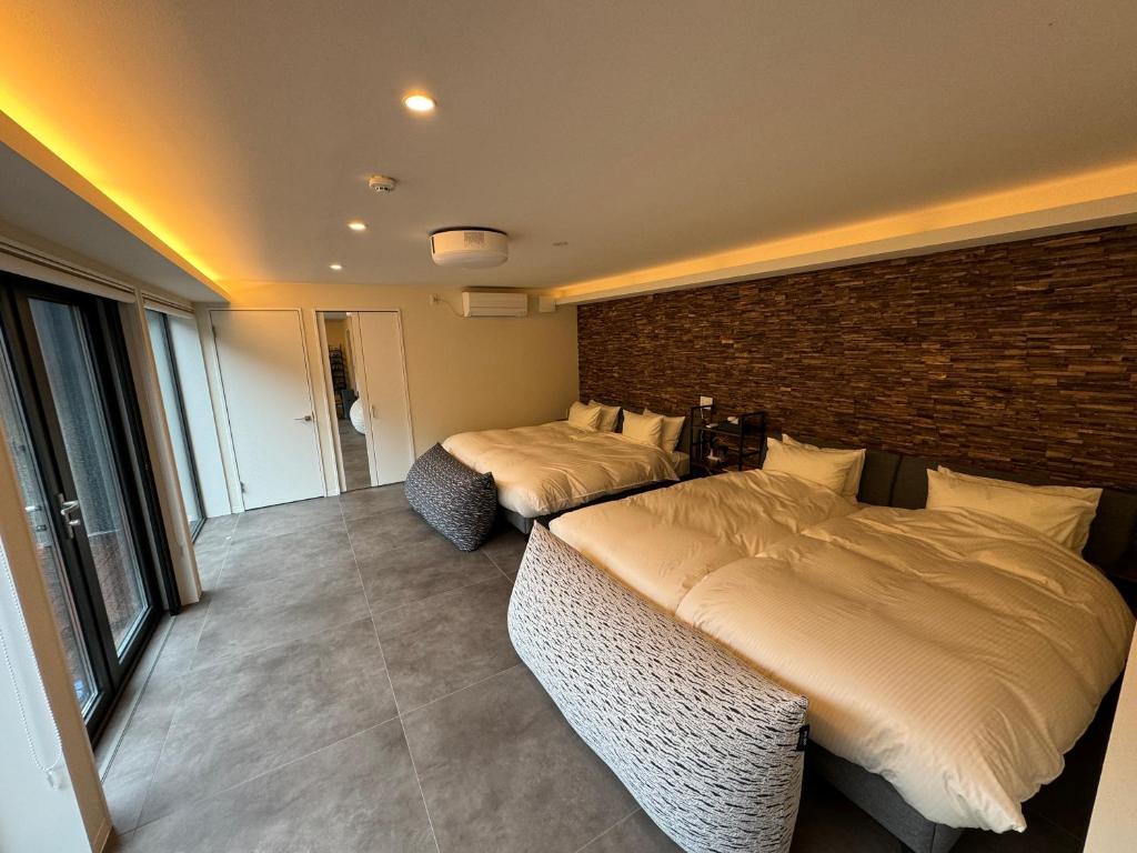 Hotel Star Land 편의시설