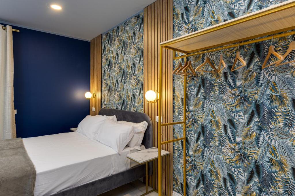 NAIF Suites - 2
