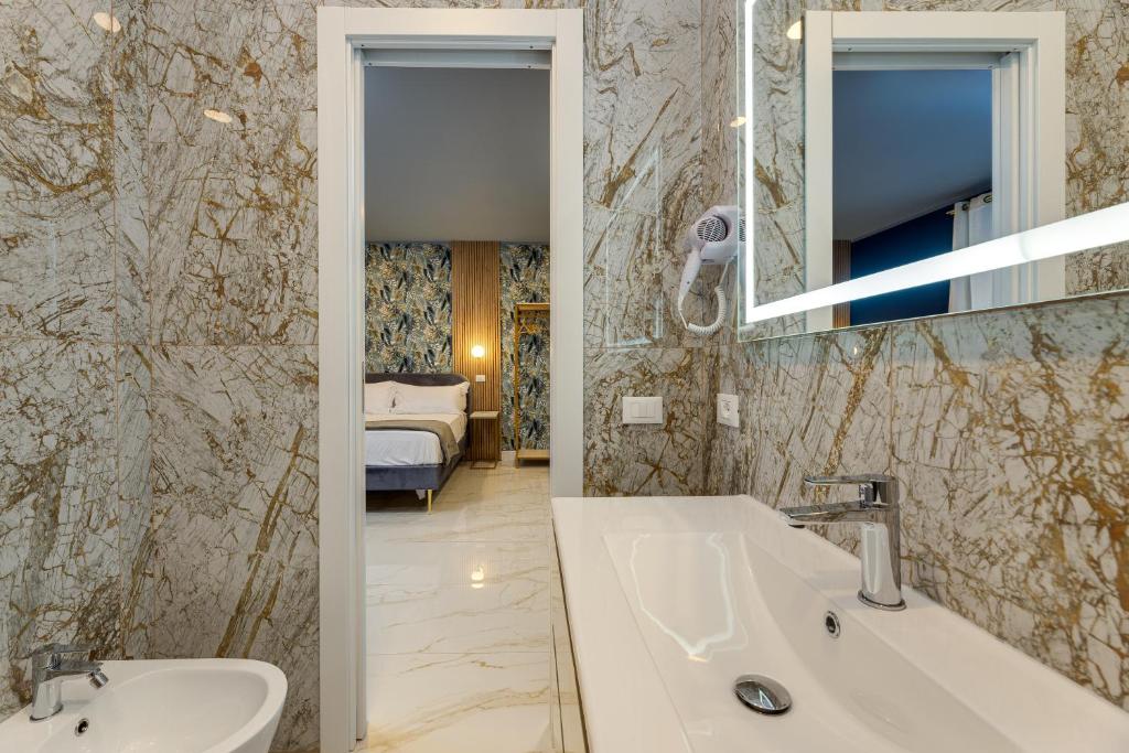 NAIF Suites - 3