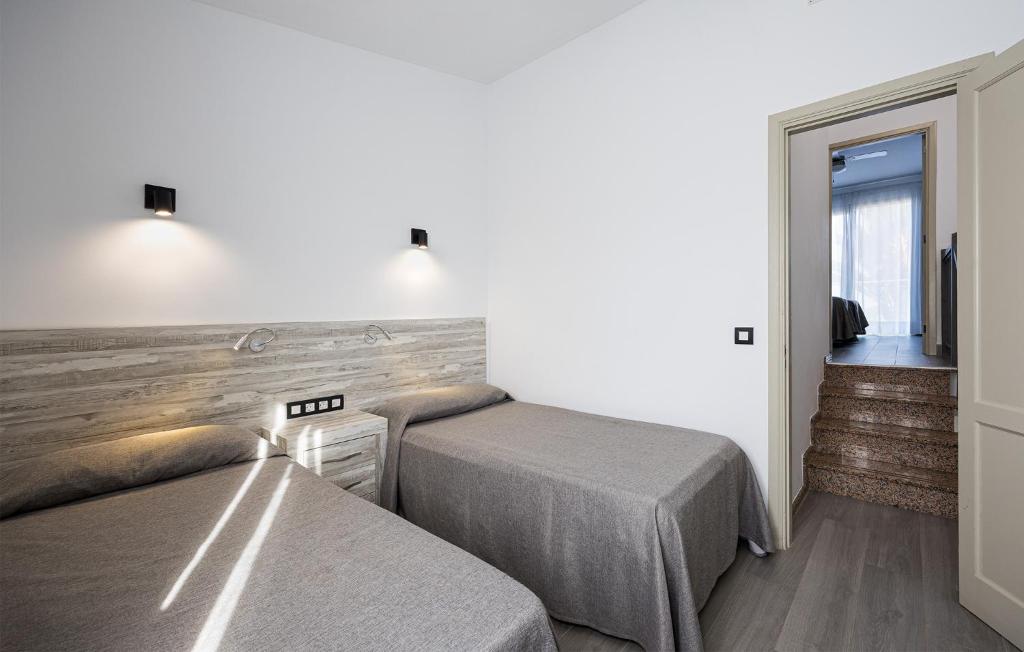 Smartr Maspalomas Corinto — Hotel rooms in Playa del Ingles, Canary Islands