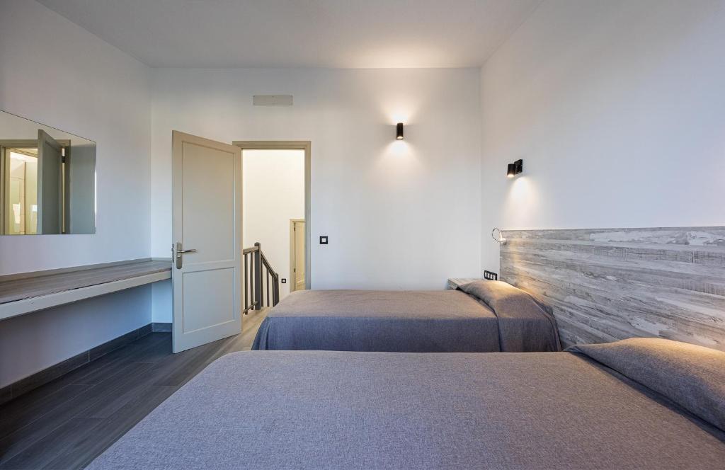 Smartr Maspalomas Corinto — Hotel rooms in Playa del Ingles, Canary Islands