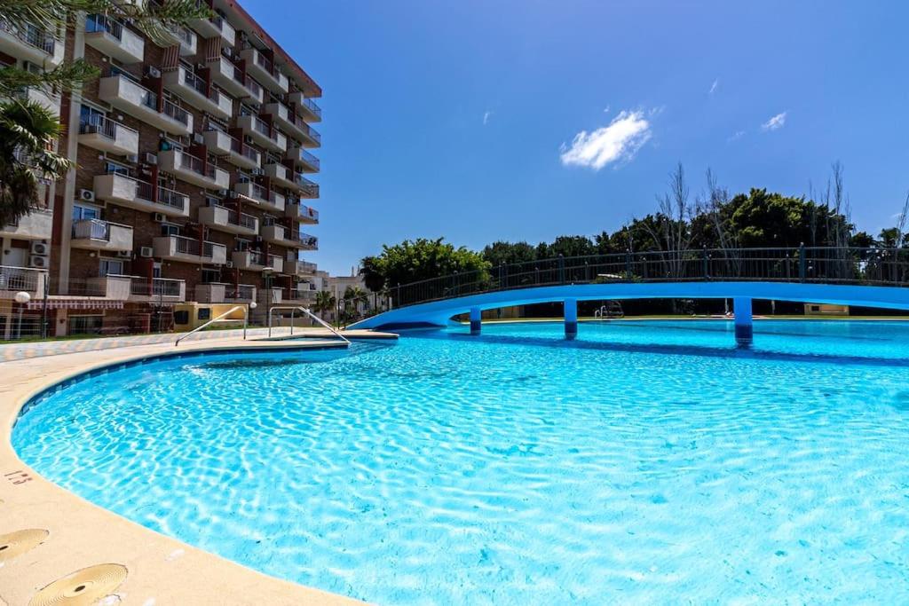 Costa del Sol FreshApartments - 3