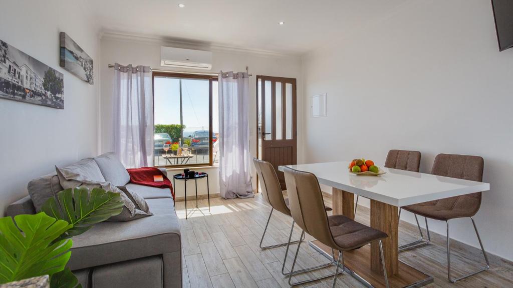 Pateo Loft, Albufeira