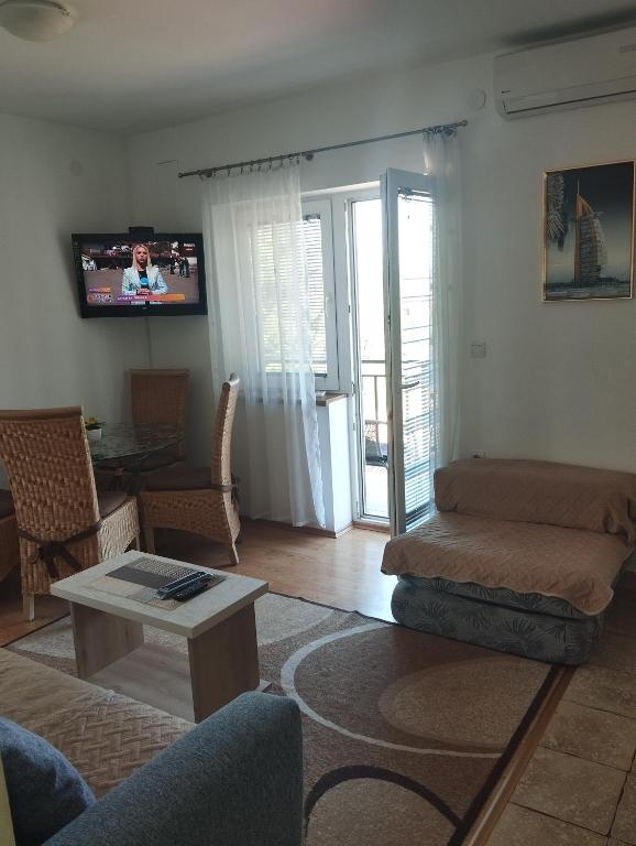Apartman Sokobanja Borići - 3
