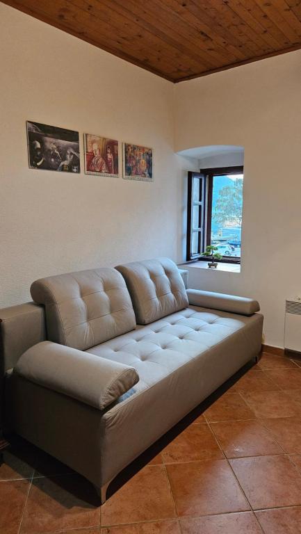 Apartments Vujošević - 4