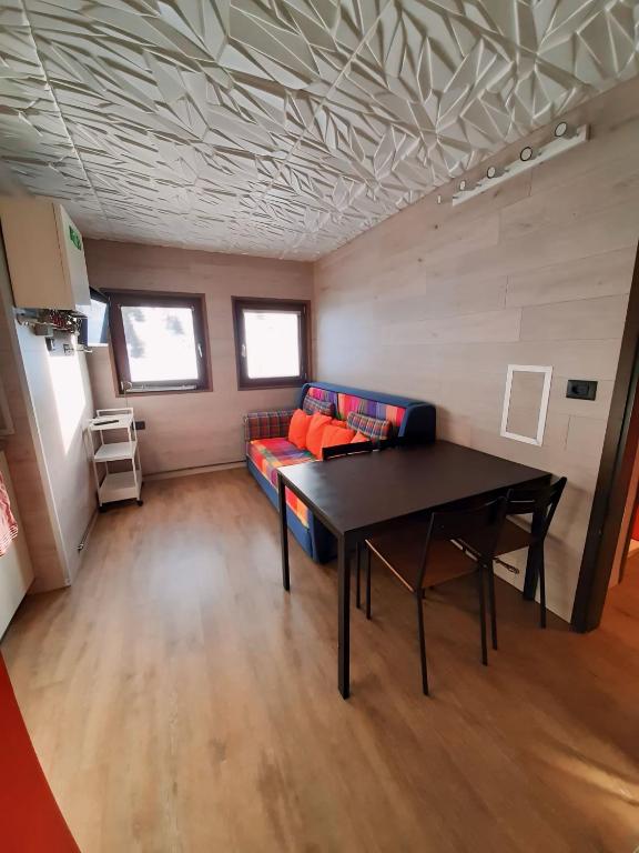 Biancaneve - 300 Metri dalle Piste, Free Parking e Wi-Fi - 2