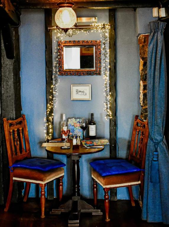 The Ley Arms, Kenn (near Exeter) photo 7