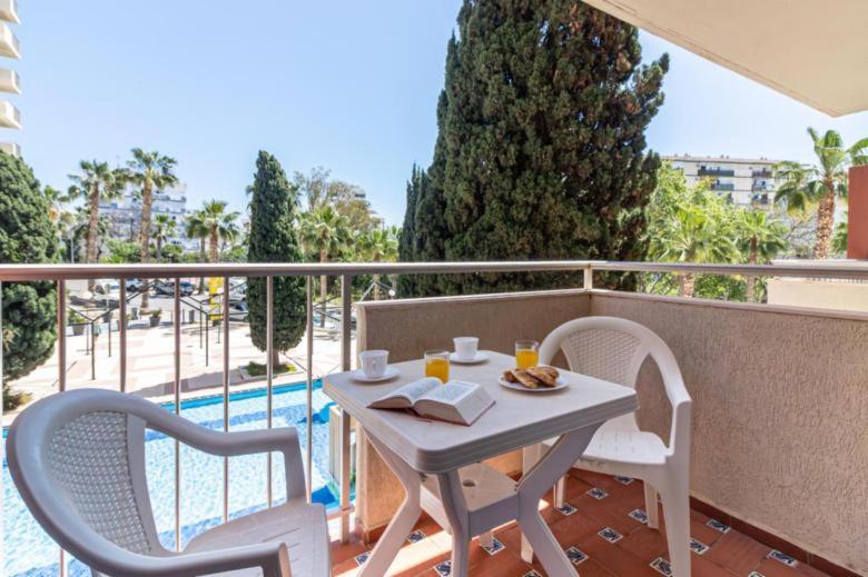 Costa del Sol FreshApartments - 4