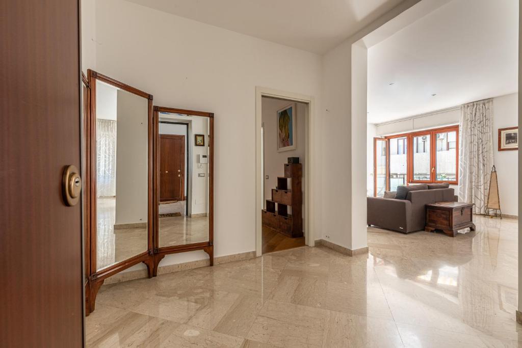 La Cassatella family home - 4