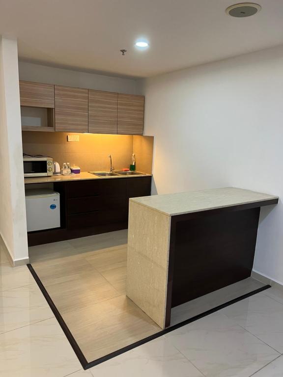 Studio Exclusive (Kota Bharu City Point)