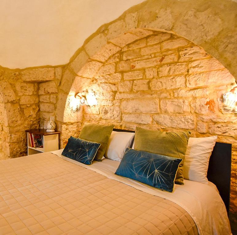Trullo22 - 4