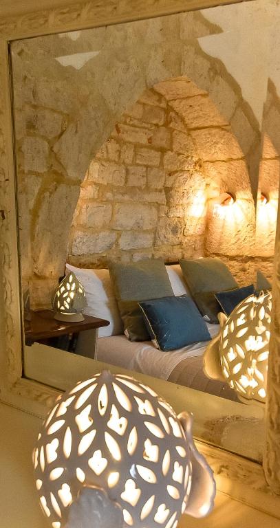 Trullo22 - 3