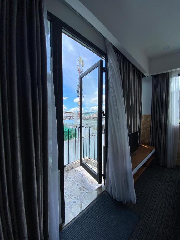 River Park Hotel Dalat