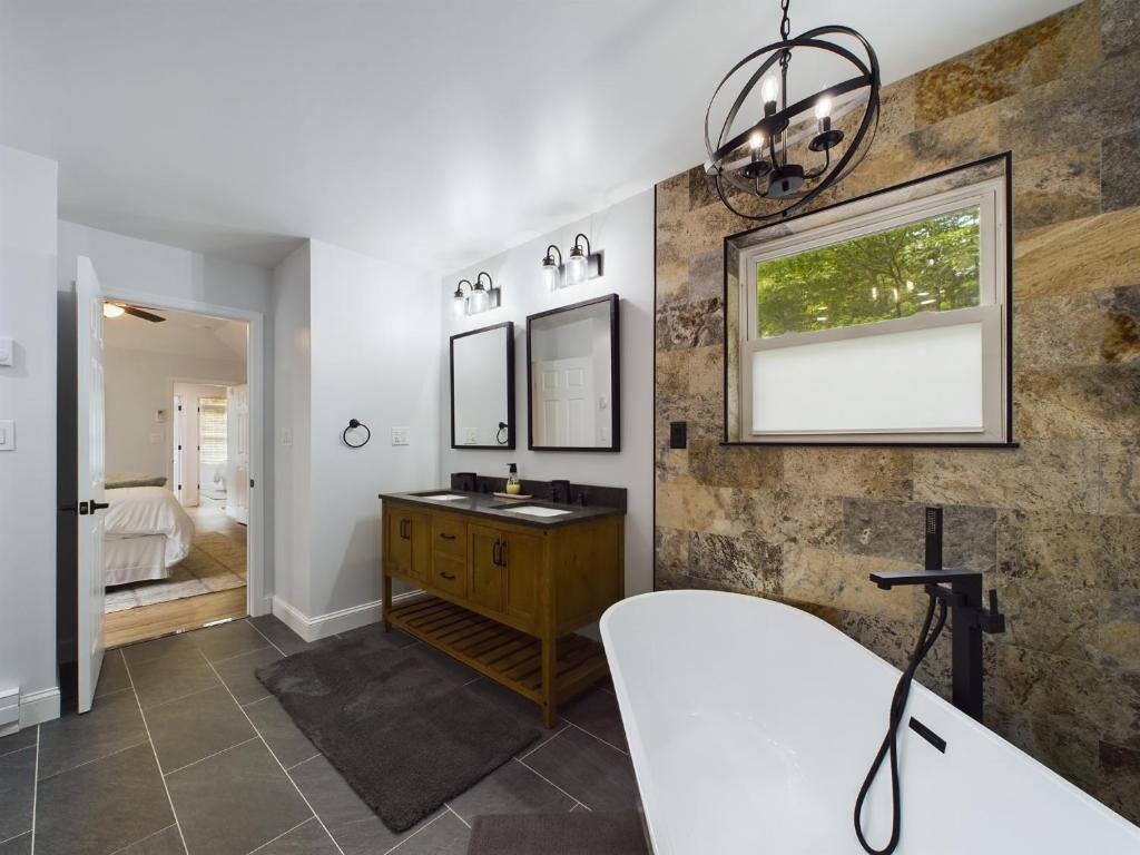 Peak of Perfection, Thornhurst