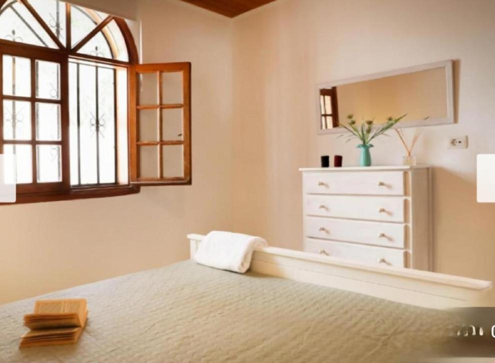 Hygge Costa Adeje, 1 bedroom, 5 person, pool - 1
