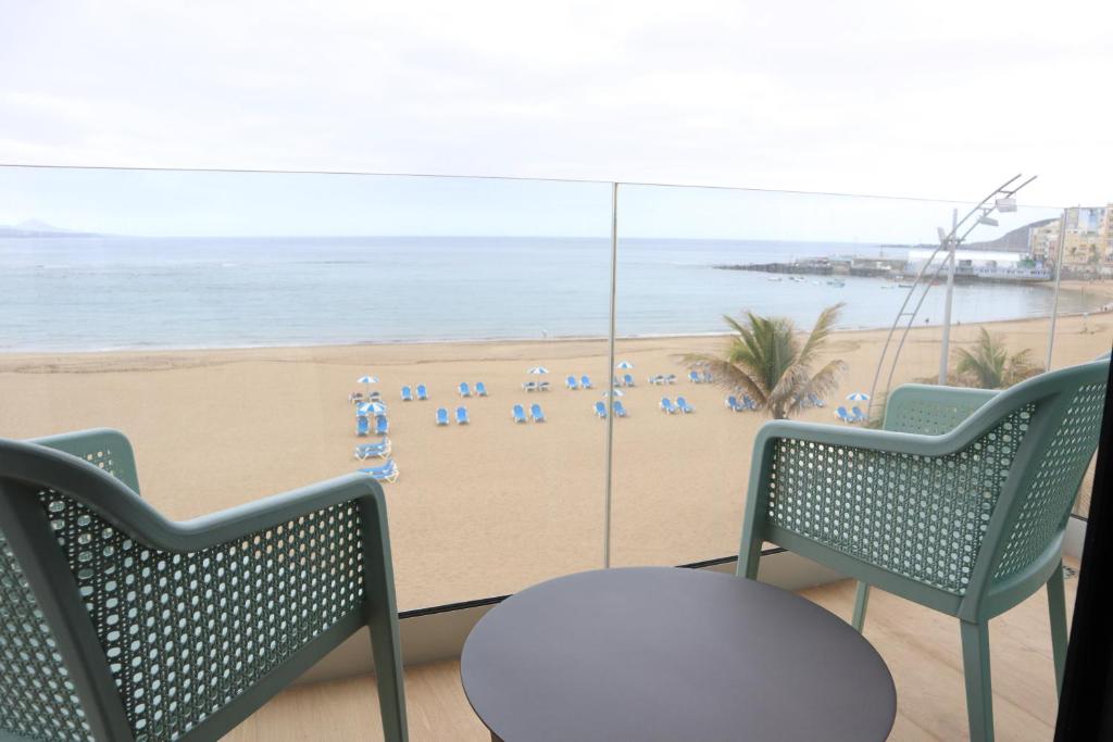 Matilde Luxury by Grupo Matilde - 2