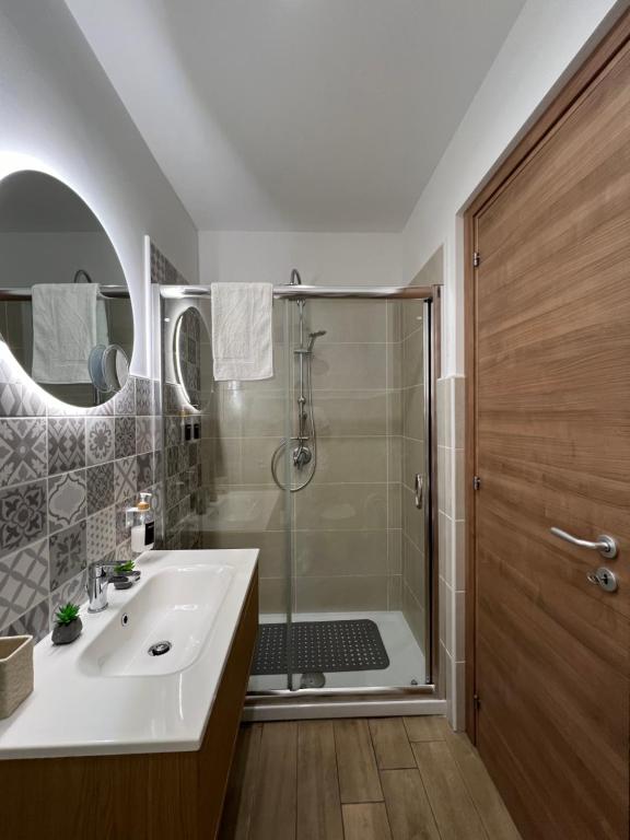 Dimora del Pescatore - Holiday House - 4