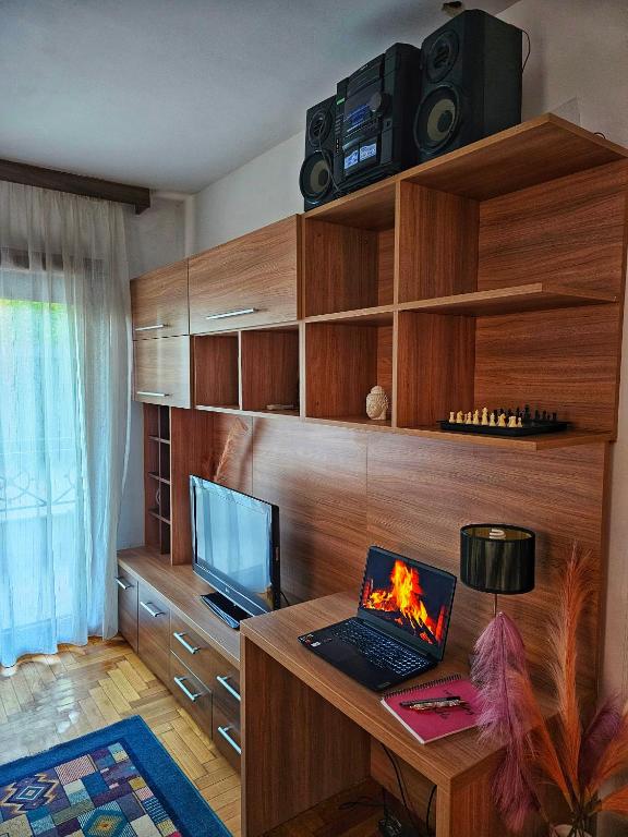 Apartman Jovanovic - 2