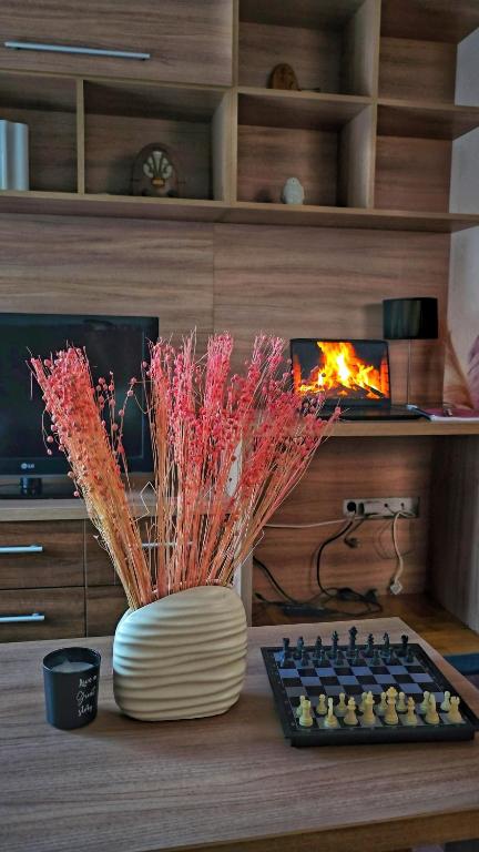 Apartman Jovanovic - 3
