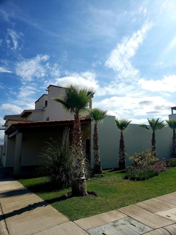 Ideal home for your next get away - 3