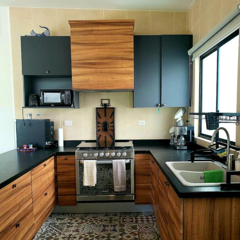 Ideal home for your next get away - 4
