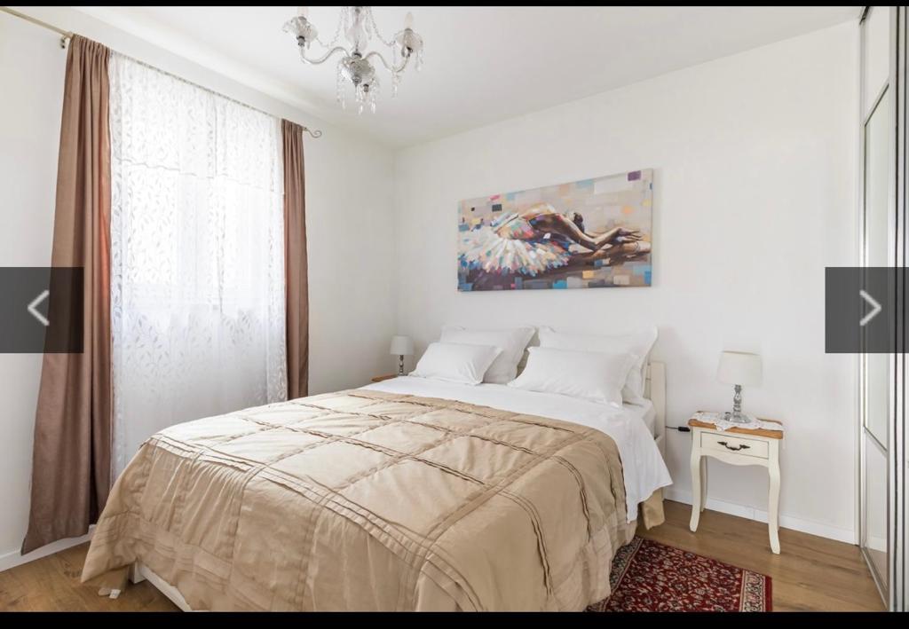 Apartments Petra, Spalato (Split)