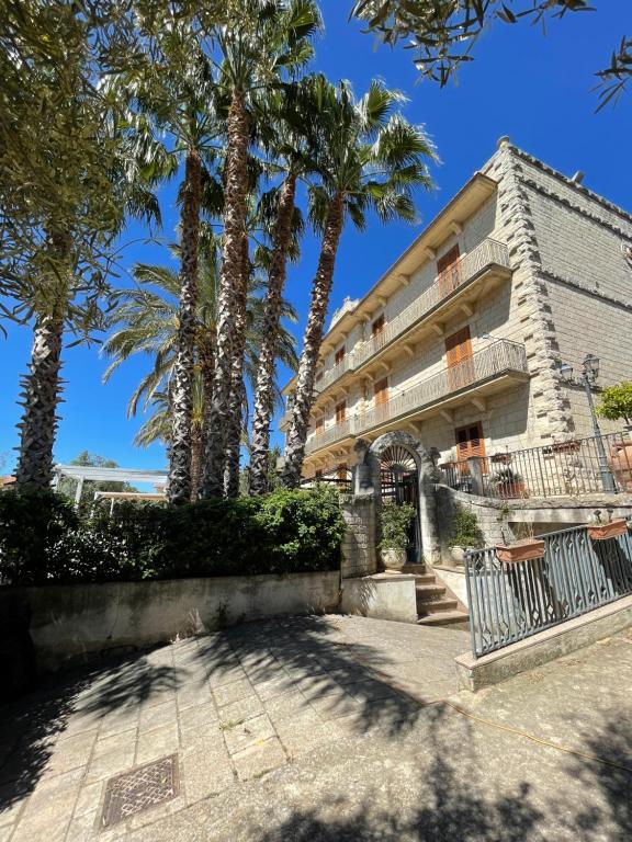 ALTA lux homeholiday stone - 5