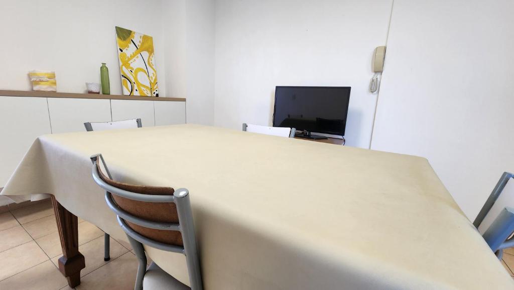 Departamentos de 1 y 2 dormitorios en Nueva Cordoba - 4