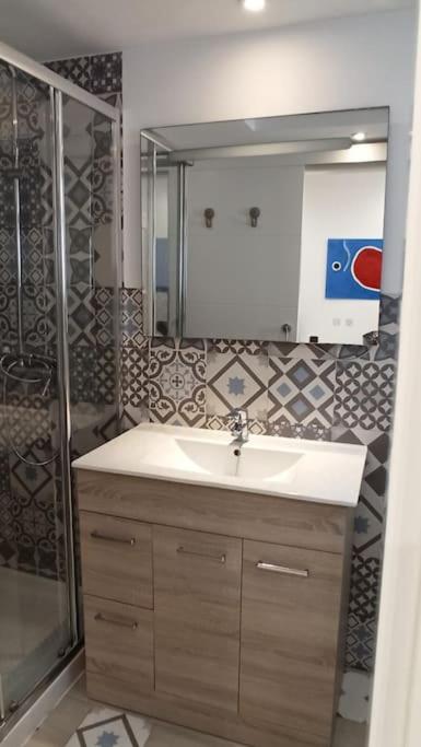 Apartamento al lado de la playa - 2