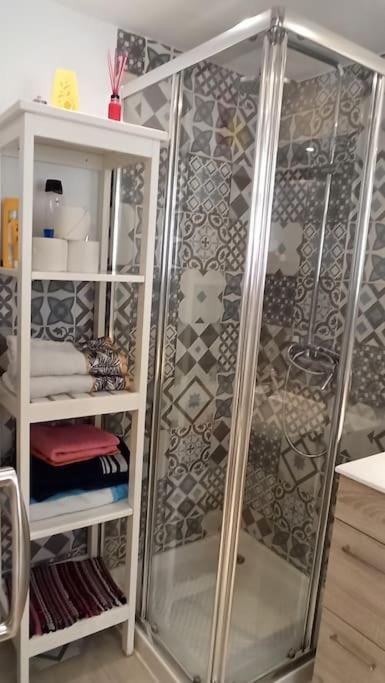 Apartamento al lado de la playa - 5