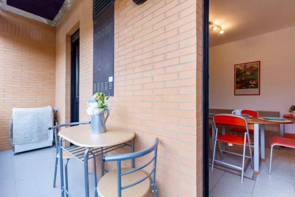 Appartamento L'Approdo Bilo - MyHo Casa - 4