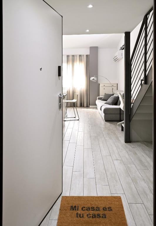 Boutique Apartment “Diviso Due” - 5