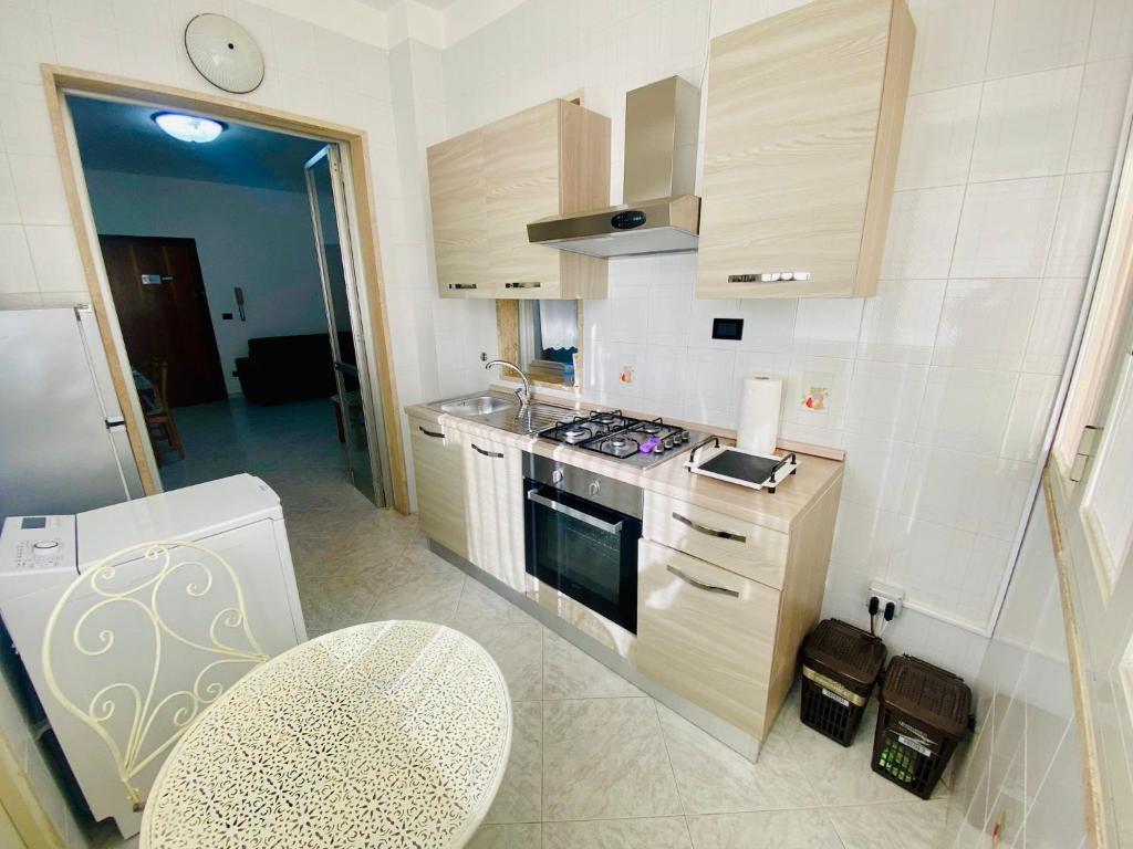 Residenza Gemma - 2