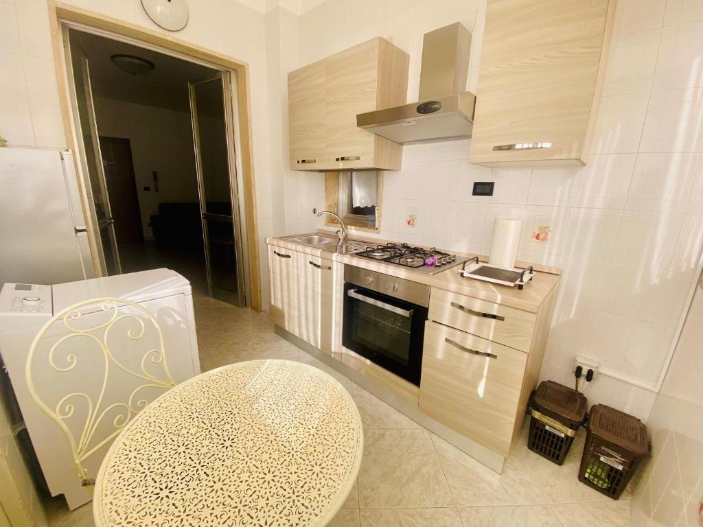 Residenza Gemma - 1