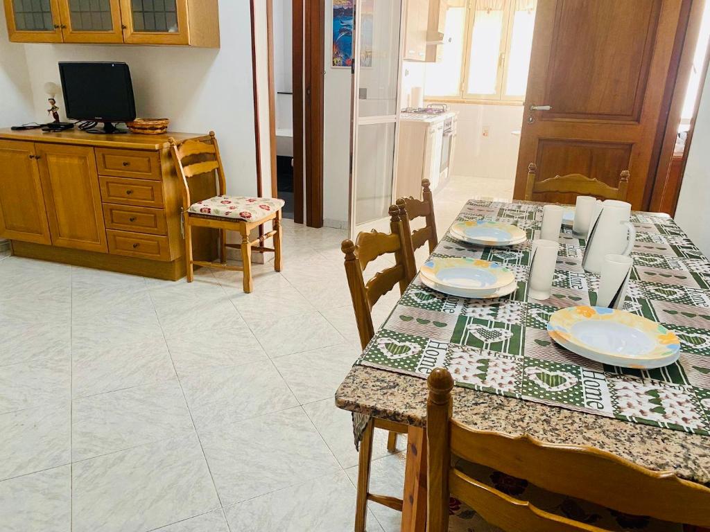 Residenza Gemma - 4