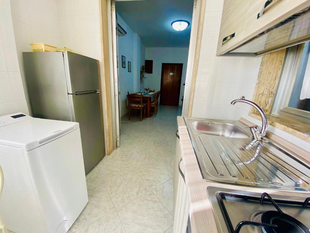 Residenza Gemma - 3