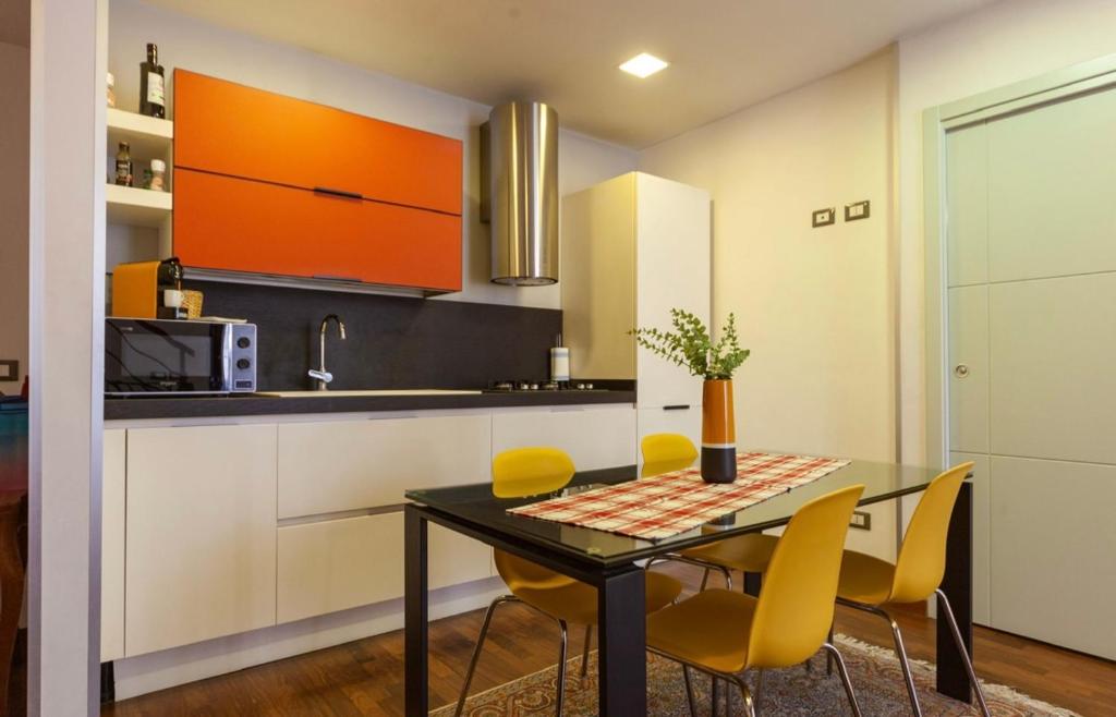 B&B Sciara Larmisi - 5