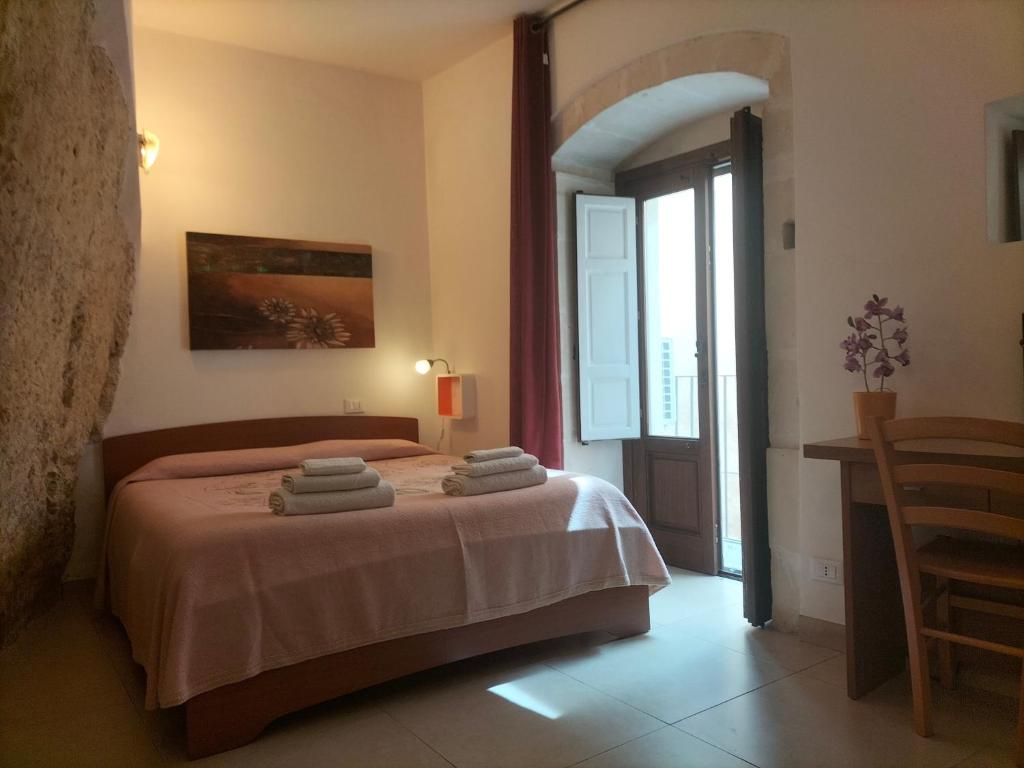 San Filippo Neri - CAMERE - 4