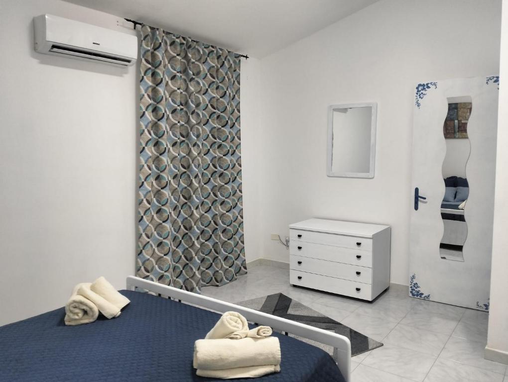 Casa Vacanze da Francesca - 3