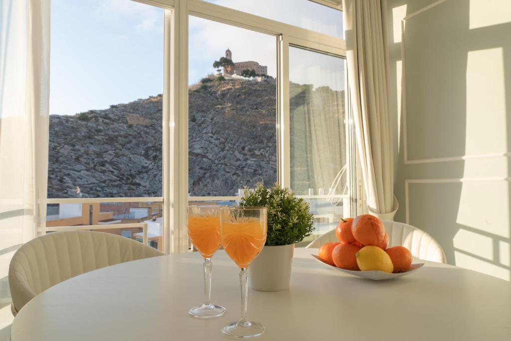Apartamento mar&menta - 3