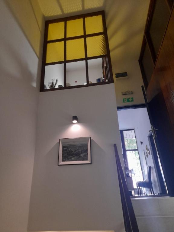 Dream INN Sarajevo - 5
